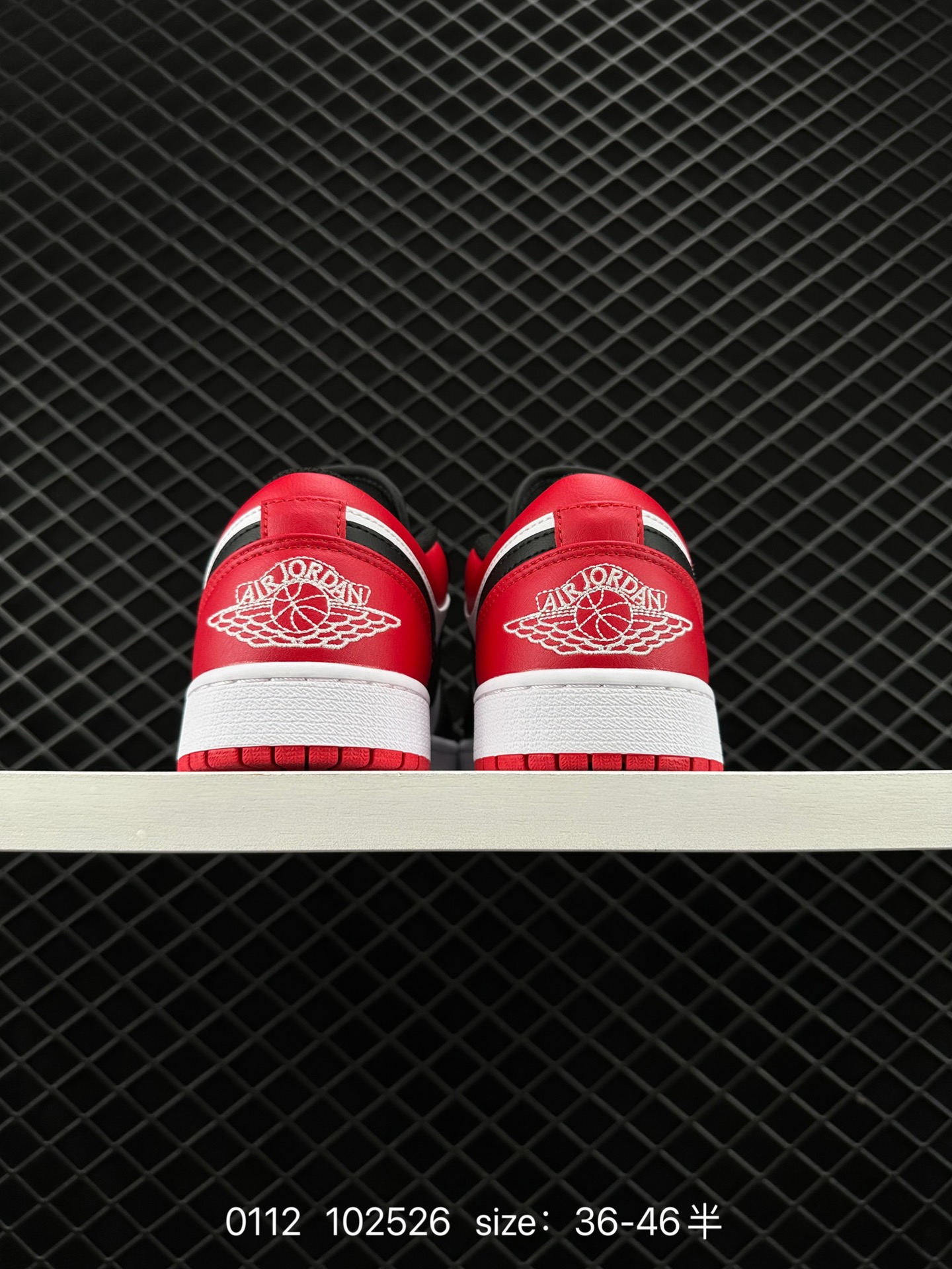 Nike Air Jordan 1 Mid”Green Yellow“